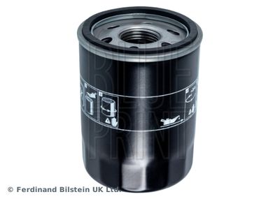 Filtro olio Jaguar s-type (X200) 4.0 32V s-type