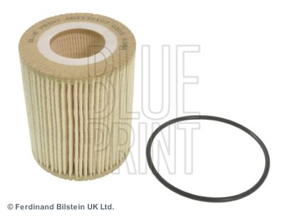 Filtro olio Citroën C5 III 3.0 HDI V6 24V C5 II