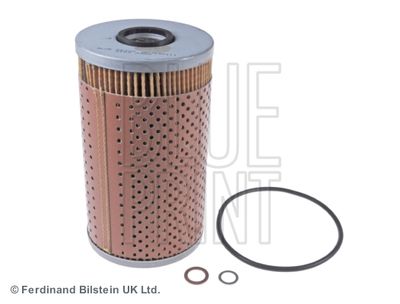 Filtro olio BMW 325 td - 85 kw / 116 hp 325 tds