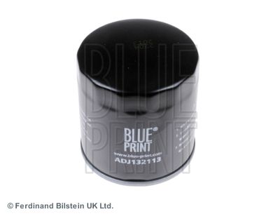 Filtro olio Ford pkw Focus 4x4 2.3 rs dohc 16V