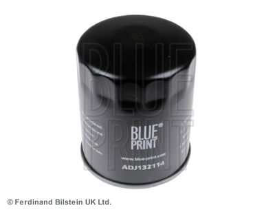 Filtro olio Land Rover defender 110 4WD 2.5 def