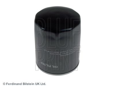 Filtro olio Jaguar XJ6 (X300) 3.2 24V XJ6 (X300