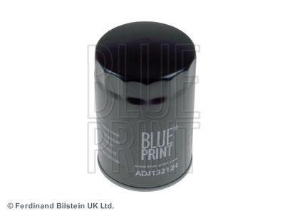 Filtro olio Jaguar s-type (X200) 4.0 32V XK8 (X