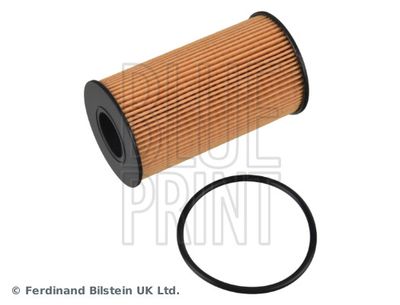 Filtro olio Jaguar e-pace (X540) 2.0 16V awd e-