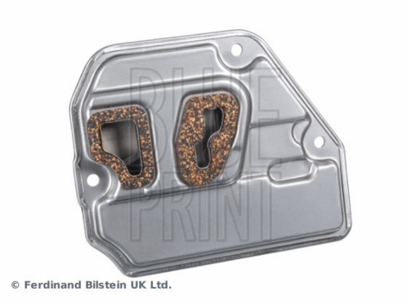 Filtro olio trasmissione MINI (BMW) cooper (R56 lci) 1.6 coo