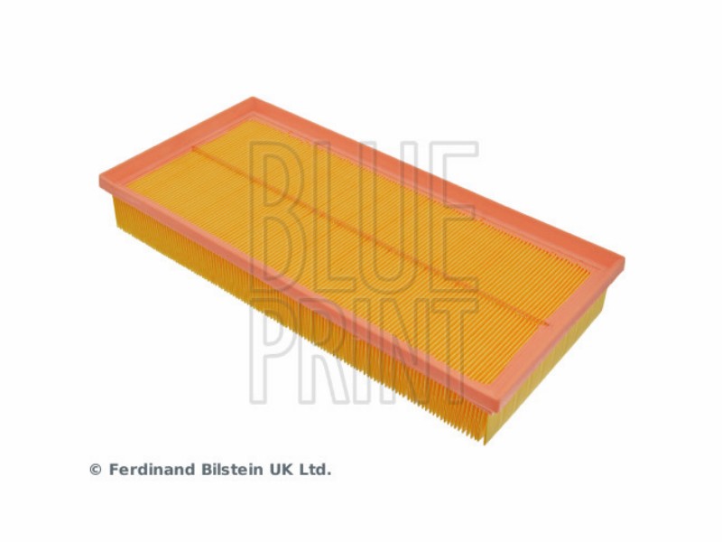 Filtro aria Land Rover discovery IV 4WD 5.0 32V