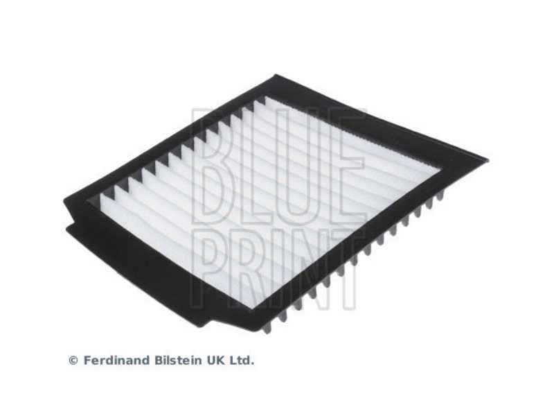 Cabin filter