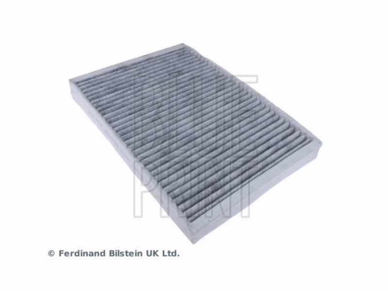 Cabin filter