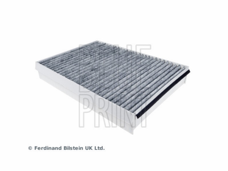 Cabin filter