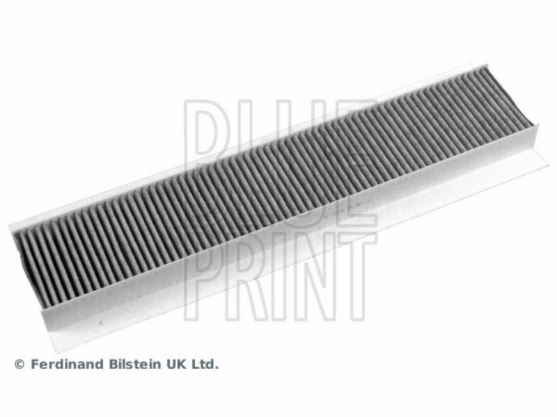 Cabin filter