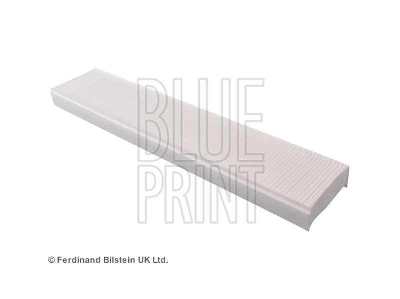 Cabin filter
