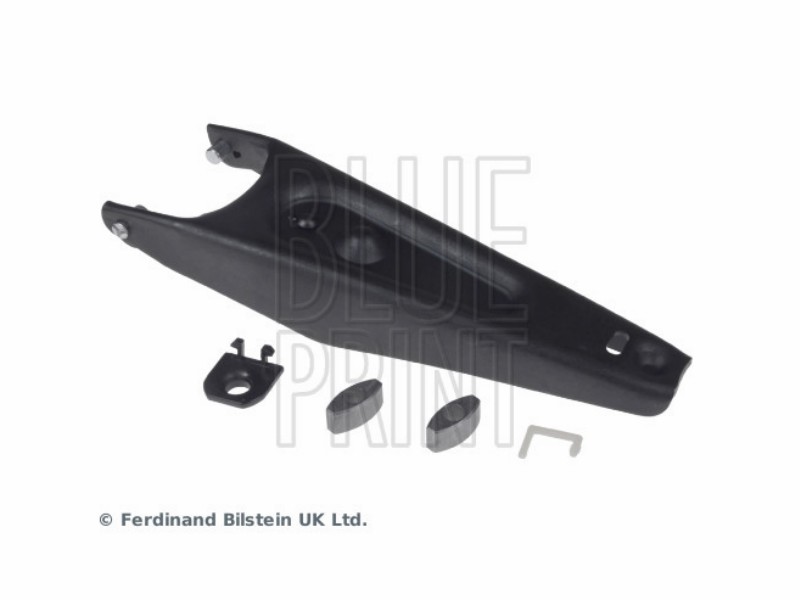 Forcella rilascio frizione Land Rover defender 110 4WD 2.5 TDI