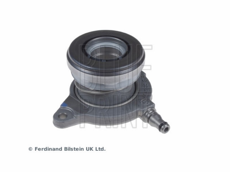 Cuscinetto reggispinta concentrico Ford pkw Focus 2.5 duratec 20V focu