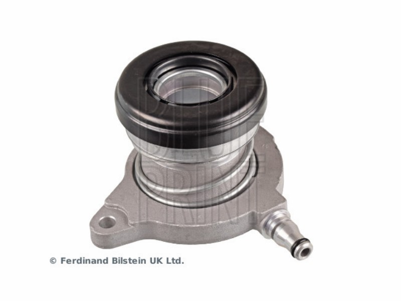 Concentric release bearing