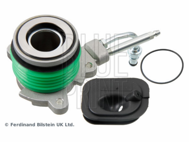 Cuscinetto reggispinta concentrico Ford pkw cougar 2.0 efi zetec e 16V