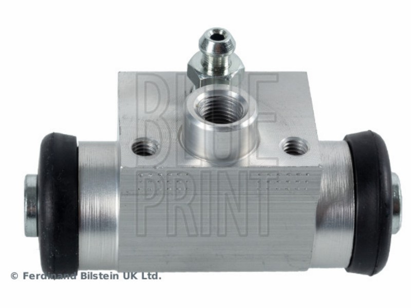 Cilindretto freno Land Rover freelander I 4WD 1.8 16V