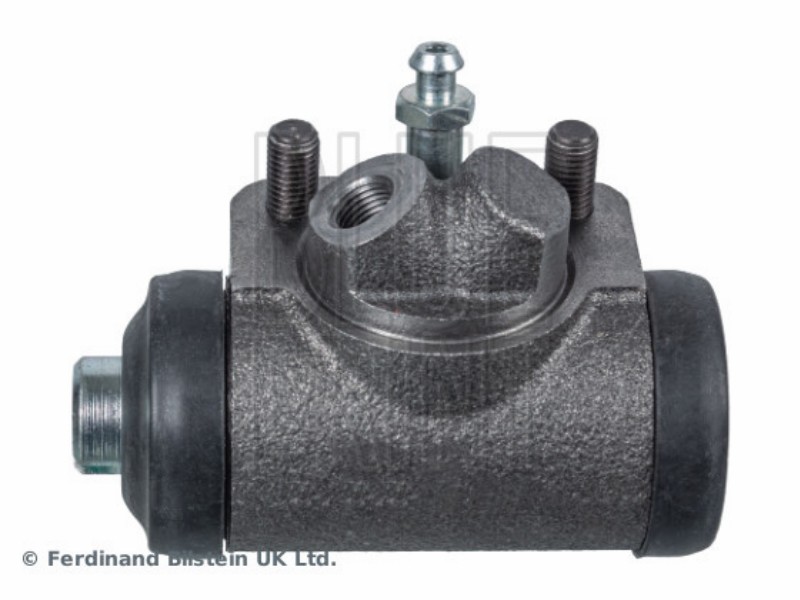 Cilindretto freno Land Rover defender 110 4WD 2.5 def