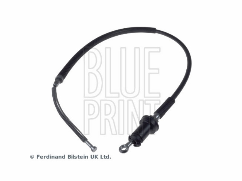 Cavo freno Land Rover defender 110 4WD 2.2 TD4