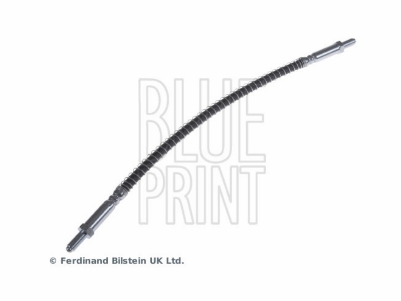 Tubo freno Land Rover defender 110 4WD 2.5 def