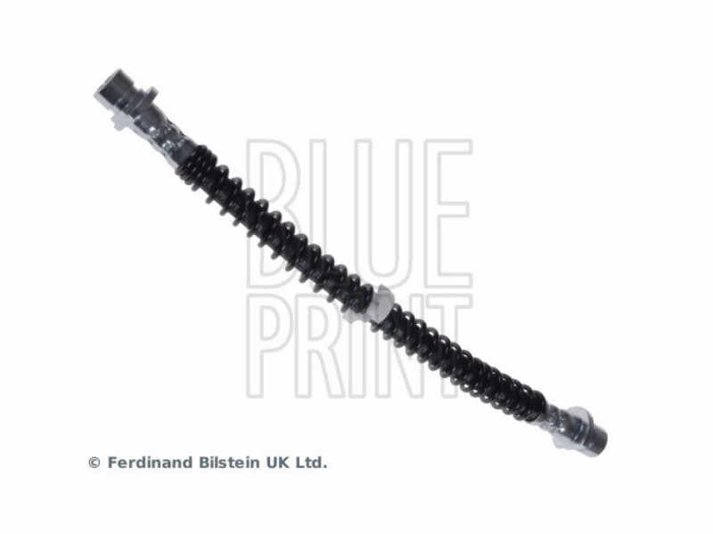 Tubo freno Land Rover freelander I 4WD 1.8 16V