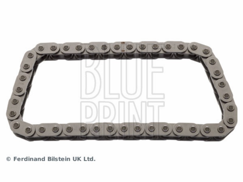Catena BMW 2.0 d - 110 kw / 150 hp 3.0 d -