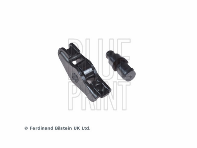 Bilanciere valvole Land Rover freelande