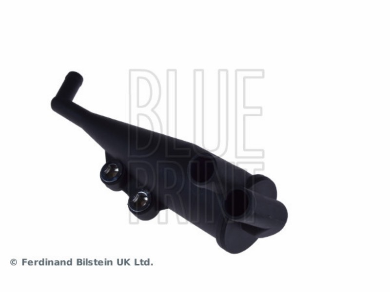 Separatore olio BMW 4.4 I - 210 kw / 286 hp 4.6 is