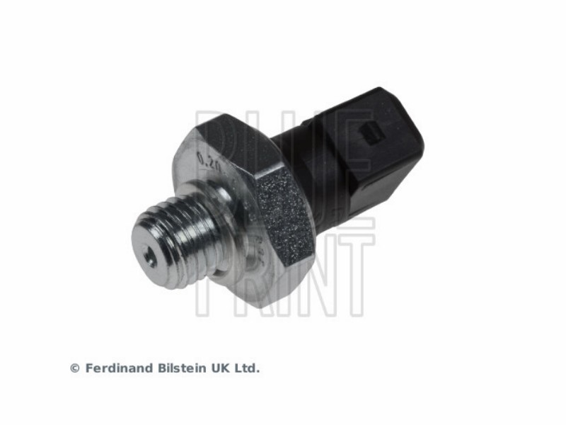 Bulbo pressione olio BMW 1.8 d - 105 kw / 143 hp 1.8 I -