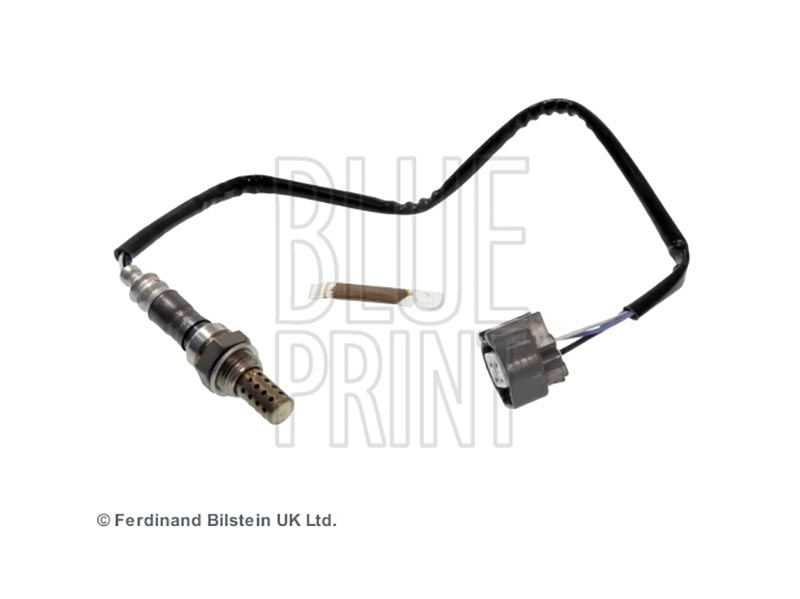 Sonda lambda Jaguar s-type (X200) 3.0 24V s-type