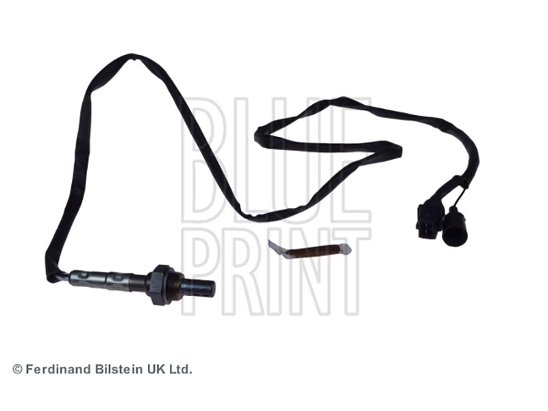 Sonda lambda Jaguar XJ6 3.2I sed 1990-19