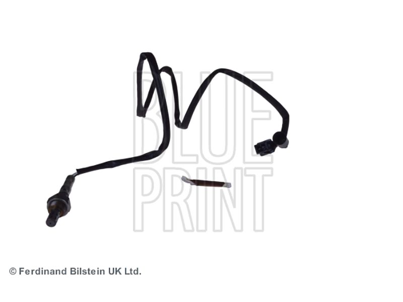 Sonda lambda Jaguar XJ6 3.2I sed 1990-19