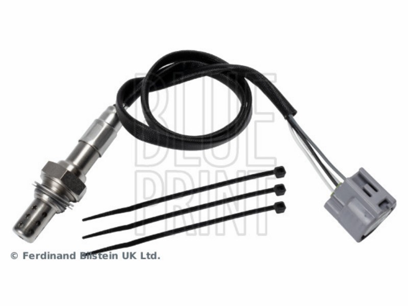 Sonda lambda Jaguar s-type (X200) 2.5 24V s-type