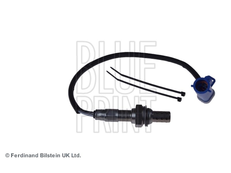 Sonda lambda Jaguar s-type (X200) 3.0 24V s-type