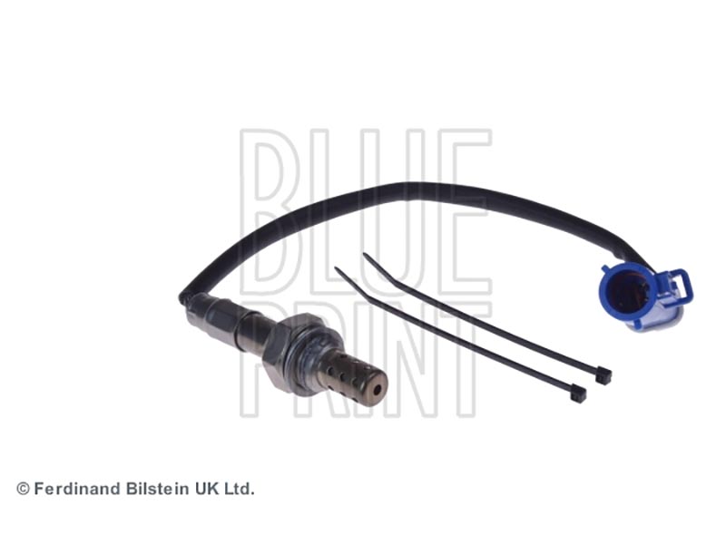 Sonda lambda Jaguar s-type (X200) 3.0 24V