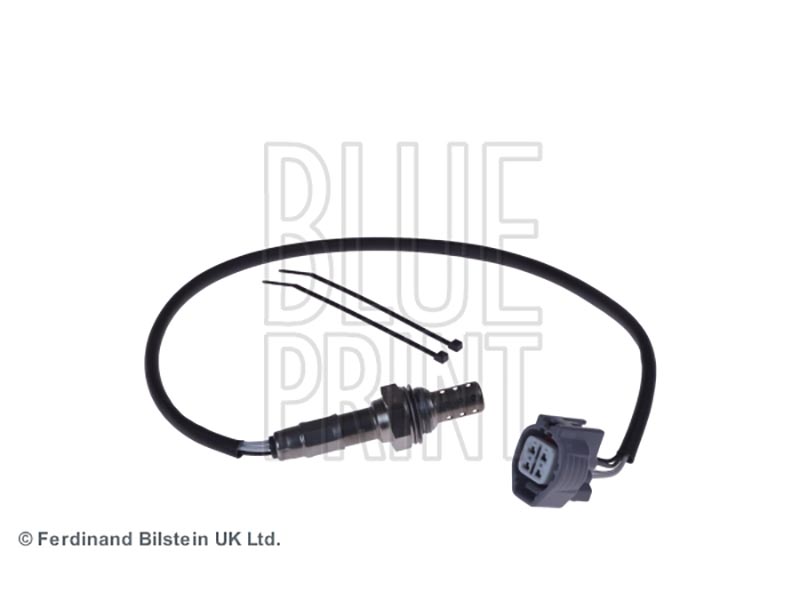 Sonda lambda Jaguar XK8 (X100) 4.0 32V xkr (X100