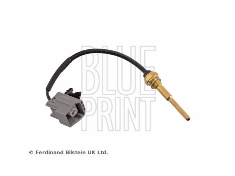 Sensore temperatura liquido raffreddamen Citroën berlingo I 1.9 d berlingo I