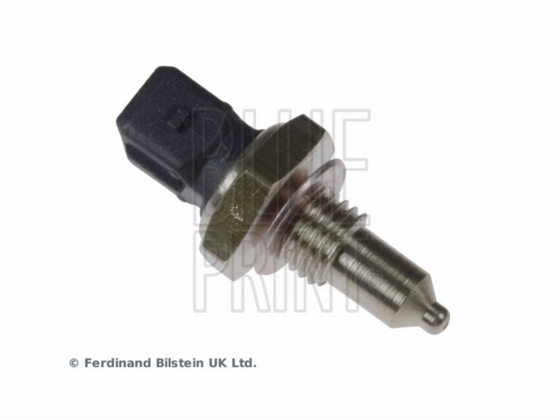 Sensore temperatura liquido raffreddamen BMW 1.8 d - 105 kw / 143 hp 1.8 I -