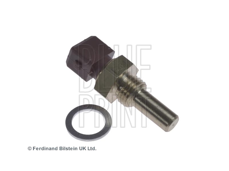 Sensore temperatura liquido raffreddamen BMW 2.5 I - 125 kw / 170 hp 316 - 6