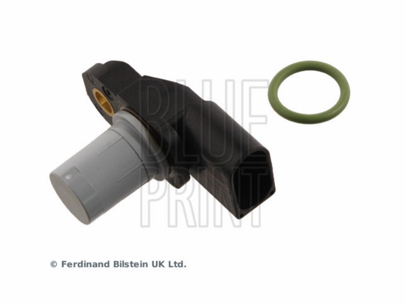Sensore posizione albero a camme BMW 3.0 d - 135 kw / 184 hp 3.0 d -