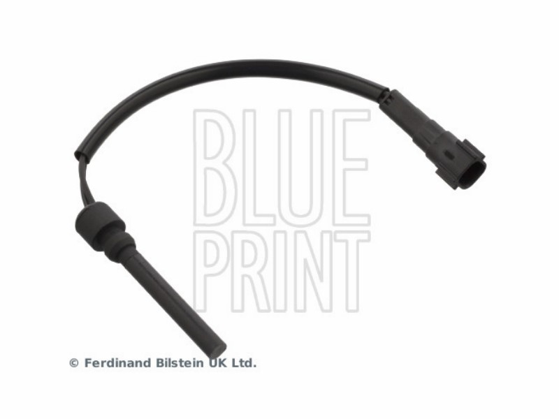 Sensore di livello liquido raffreddament Land Rover discovery sport 2.0 TD4