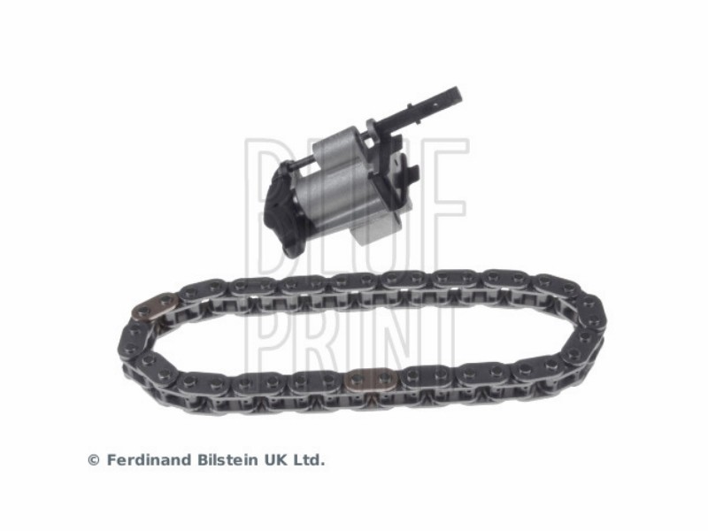 Kit catena distribuzione Citroën c crosser 4x4 2.2 HDI 16V c