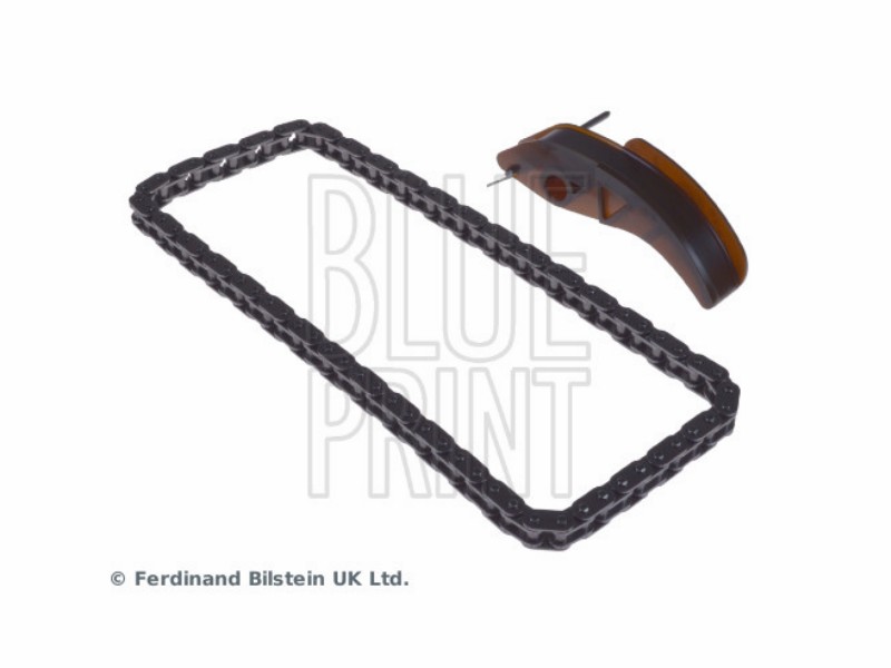 Kit catena Ford pkw mondeo 2.0 tdci duratorq 1