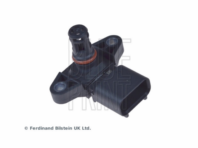 Sensore pressione massa aria Jaguar x-type (X400) 2.0 d 16V x-ty