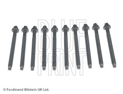 Kit bullone testata Land Rover freelander II 4WD 2.2 td