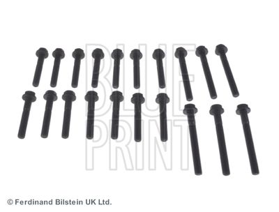 Kit bullone testata Land Rover defender 110 4WD 3.5 V8