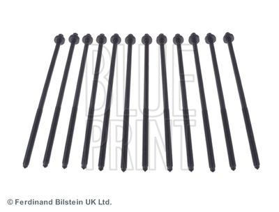 Kit bullone testata Land Rover defender 110 4WD 2.5 TD5