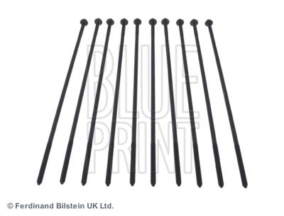 Kit bullone testata Land Rover freelander I 4WD 1.8 16V