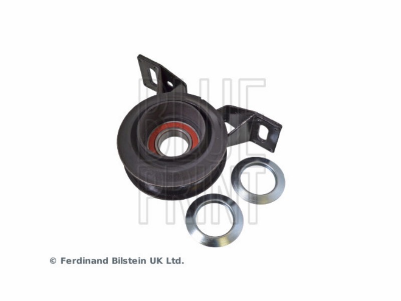 Supporto centrale albero trasmissione Land Rover freelander I 4WD 1.8 16V