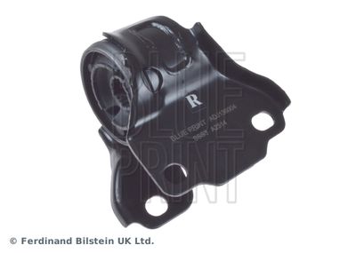 Boccola braccio sospensione Ford pkw galaxy II 1.6 EcoBoost 16V