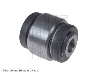 Silentblock perno fuso Land Rover range Rover III 4WD 3.0